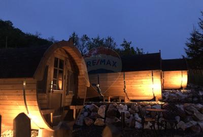 Pensiune cu 15 unita?i de cazare in Media? Pensiune cu 15 unita?i de cazare in Media? - 11