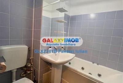 Vanzare 2 camere | N. Grigorescu | Semidecomandat | 3min metrou - 11