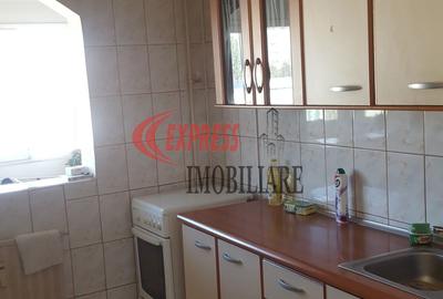 Apartament cu 3 camere decomandat în Dristor - 1