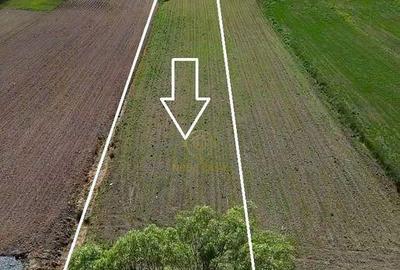 !OFERTA!Teren intravilan Satulung 2877MP - 2