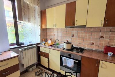 Casă cu 3 camere cu Canalizare în Calea Poplăcii - 11