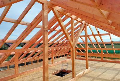 Casă cu Teren 300 Mp în Oravița - 3