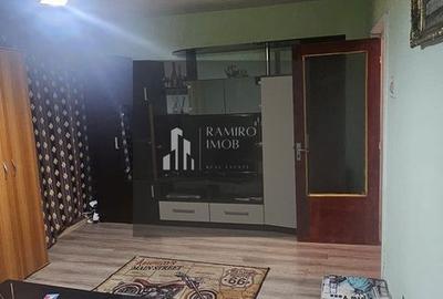 Apartament cu 2 camere decomandat, mobilat în 1 Decembrie 1918 - 7