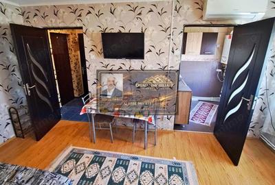 Apartament cu 2 camere nedecomandat în Nord - 3