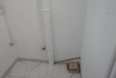 Apartament 3 camere de vanzare in Gura Barza, Criscior - 17