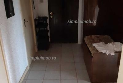 Apartament cu 3 camere decomandat, mobilat în 1 Decembrie 1918 - 8