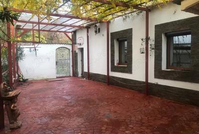 Vila deosebita de vanzare, P+1 Vila deosebita de vanzare, P+1 - 4