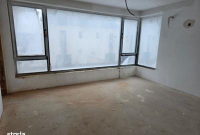 Casă cu 4 camere cu Teren 200 Mp în Nord