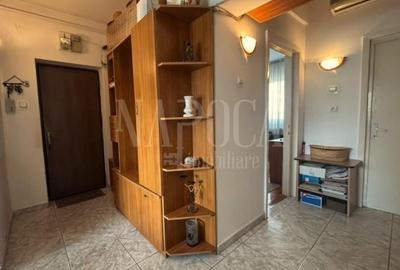Apartament 3 camere de vanzare in Rogerius Oradea, Oradea - 5