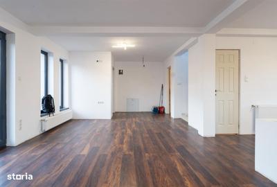 Casă cu 4 camere în Chinteni - 5