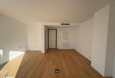 Apartament cu 2 camere în Floreasca - 8