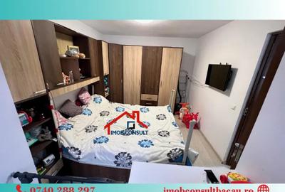 Apartament cu 2 camere decomandat în Banca Națională - 5