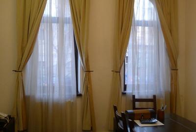 Inchiriere apartament 5 camere parter Cotroceni metrou renovat nemobilat Inchiriere apartament 5 camere parter Cotroceni metrou renovat nemobilat - 3