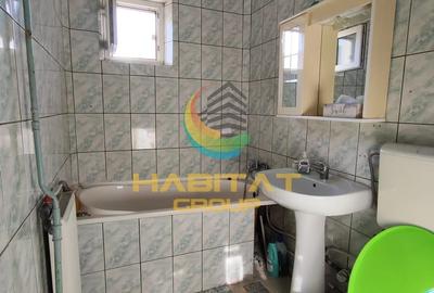 Apartament cu 2 camere semidecomandat, mobilat în Brâncoveanu - 5