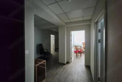 Birou de inchiriat in zona Titan - 3