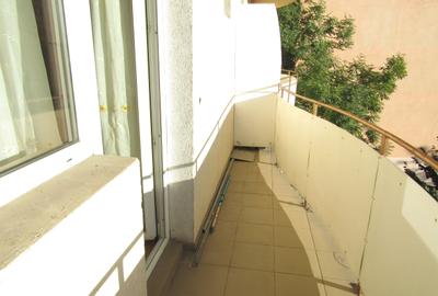 Apartament de inchiriat zona Hipodrom 1, constructie noua - 22
