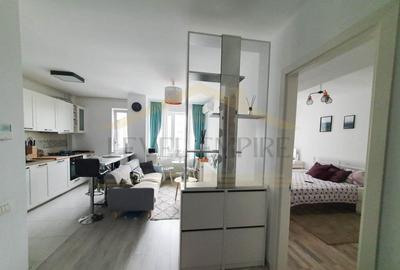Inchiriere Apartament Novum Grozavesti Regie Politehnica Independentei Afi