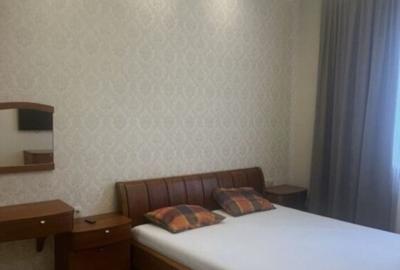 Apartament de inchiriat Vlahuta - 1