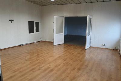 Spațiu comercial, de 921 mp, în Jilava - 5