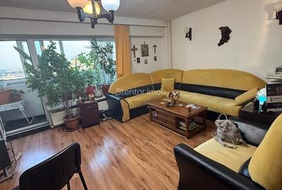 Apartament cu 4 camere decomandat, mobilat în Militari - 13