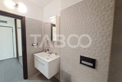 Apartament decomandat 3 camere loc de parcare pod cu echipamente sport - 11