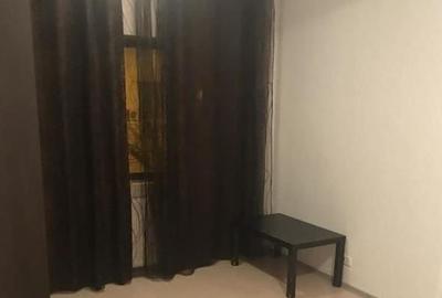 Apartament cu 2 camere semidecomandat, mobilat în Unirii - 3
