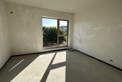 REA1016688 2 Camere Sisesti Bloc boutique - 6