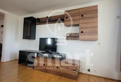 Apartament 3 camere 100mp Zorilor - 18