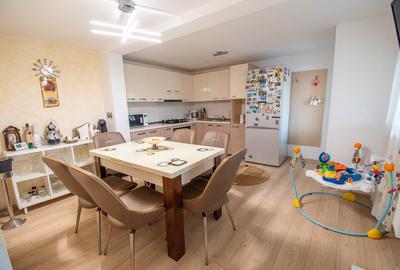 Breaza, Prahova - 13