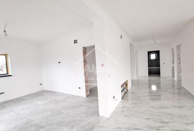 Finisaje Calitative I Tarlungeni Carpinis - 12