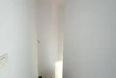 Apartament 4 Camere LUX Pipera Mutare Imediata Direct Dezvoltator - 8