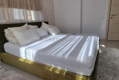Apartament cu 5 camere în Herăstrău - 16