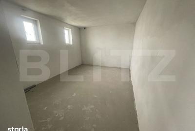 Casă cu 5 camere cu Teren 1000 Mp în Central - 10