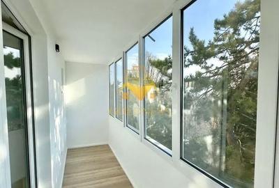 2 camere semidecomandate, Prima Inchiriere, Hotel Royal Gheorgheni - 10