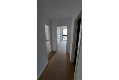 REA1018928 Apartament 4 Camere Timpuri Noi - 8