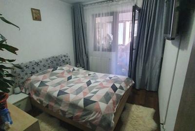 Apartament cu 2 camere în Sălaj - 7