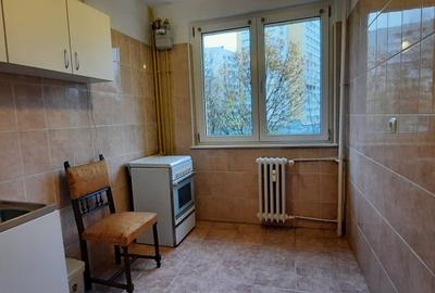 Obor, Stefan cel Mare , langa metrou, mobilat, utilat - 6