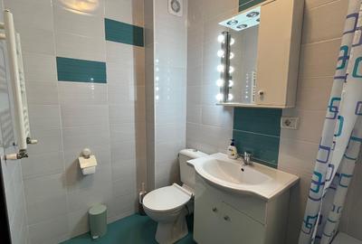 Apartament 2 cam 70m2 TERASA 7m2 RENOVAT zona Uranus Casa Poporului Apartament 2 cam 70m2 TERASA 7m2 RENOVAT zona Uranus Casa Poporului - 2