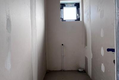 Spațiu comercial, de 280 mp, în Domnești - 6