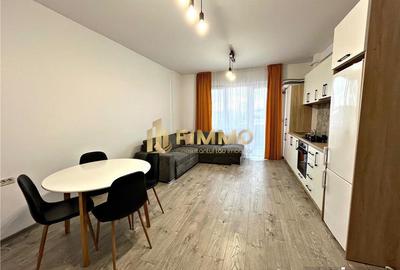 Apartament de inchiriat | Bloc Nou | 2 cam | ID:773 - 4