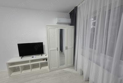 Garsonieră decomandată în Militari - 10