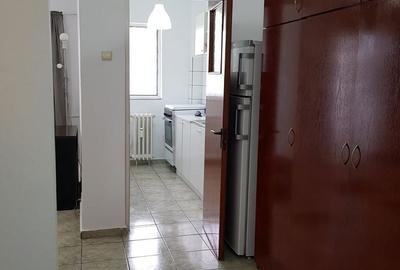 Garsonieră în Iancului - 5