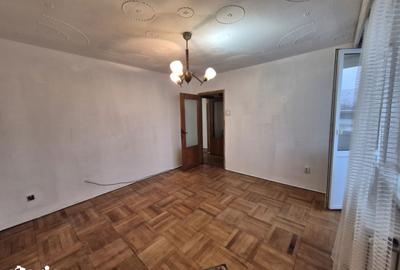 Apartament cu 2 camere în Podgoria - 10