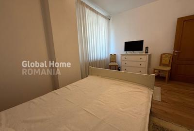 Vila 5 camere 208MP | Bucurestii Noi | Imobil 2022 | - 33