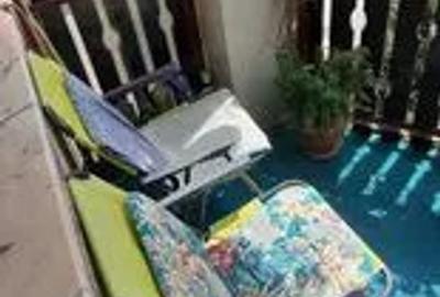 Apartament cu 4 camere decomandat în Vatra Dornei - 4