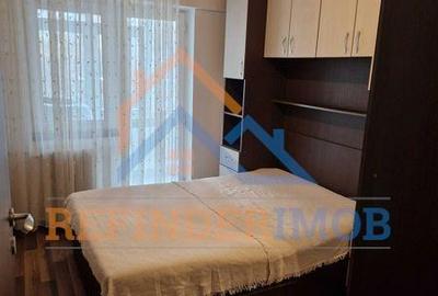 Apartament cu 3 camere decomandat, mobilat în Giurgiului - 1