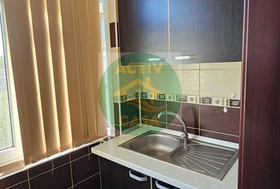 Apartament cu 2 camere decomandat în Est - 4
