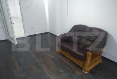 Spa?iu comercial, de 150 mp, zona Mehala - 2