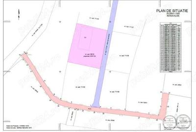 Casă cu 6 camere în Dorna Candrenilor - 4