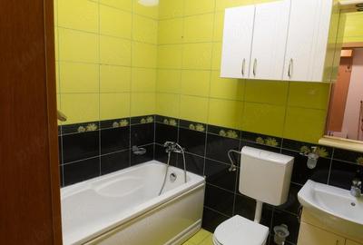 Apartament cu 3 camere decomandat în Steaua - 4